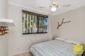 Property photo of 148 Trafalgar Avenue Umina Beach NSW 2257