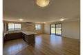 Property photo of 11 Belmore Street Muswellbrook NSW 2333