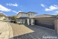 Property photo of 4/81 Ahern Road Pakenham VIC 3810