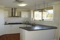 Property photo of 50 Meadowbank Drive Dubbo NSW 2830