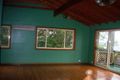 Property photo of 194 Cove Boulevard North Arm Cove NSW 2324