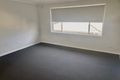 Property photo of 18/146 Rupert Street West Footscray VIC 3012