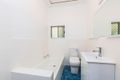 Property photo of 114 Acacia Road Kirrawee NSW 2232