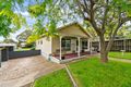 Property photo of 5 Stagg Street Heyfield VIC 3858