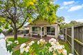 Property photo of 5 Stagg Street Heyfield VIC 3858