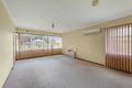 Property photo of 26 Wyatt Street Goulburn NSW 2580