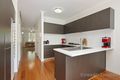 Property photo of 47A Eastwood Street Kensington VIC 3031