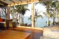 Property photo of 4 The Esplanade North Arm Cove NSW 2324