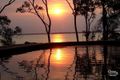 Property photo of 4 The Esplanade North Arm Cove NSW 2324