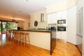 Property photo of 416 Upper Heidelberg Road Eaglemont VIC 3084