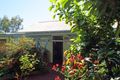 Property photo of 7 Murray Street Baromi VIC 3871