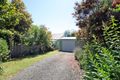 Property photo of 7 Murray Street Baromi VIC 3871