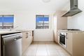 Property photo of 4 Brindabella Close Brassall QLD 4305