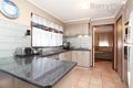 Property photo of 6 Denise Place Melton West VIC 3337