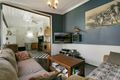 Property photo of 34 High Street Pyalong VIC 3521
