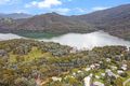 Property photo of 4 Barnetts Road Howqua Inlet VIC 3723