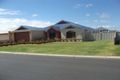 Property photo of 7 Sapphire Brace Australind WA 6233