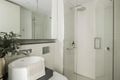 Property photo of 2608/50 Albert Road South Melbourne VIC 3205