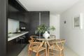 Property photo of 2608/50 Albert Road South Melbourne VIC 3205