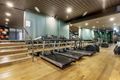 Property photo of 2608/50 Albert Road South Melbourne VIC 3205