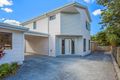 Property photo of 2/56 Nerang-Broadbeach Road Nerang QLD 4211