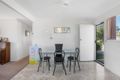 Property photo of 61 Stower Street Blackwater QLD 4717