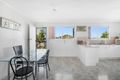 Property photo of 61 Stower Street Blackwater QLD 4717