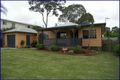 Property photo of 6 The Jib Port Macquarie NSW 2444
