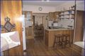 Property photo of 6 The Jib Port Macquarie NSW 2444