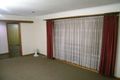 Property photo of 33 Warringa Street Salisbury Plain SA 5109