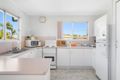 Property photo of 61 Stower Street Blackwater QLD 4717