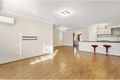 Property photo of 8 Marginata Close Jane Brook WA 6056