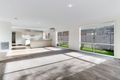 Property photo of 7 Avalon Crescent Cranbourne East VIC 3977