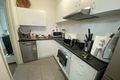 Property photo of 15/99-109 Creswick Street Footscray VIC 3011