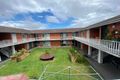 Property photo of 15/99-109 Creswick Street Footscray VIC 3011