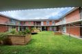 Property photo of 15/99-109 Creswick Street Footscray VIC 3011