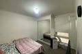 Property photo of 15/99-109 Creswick Street Footscray VIC 3011