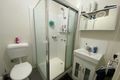 Property photo of 15/99-109 Creswick Street Footscray VIC 3011