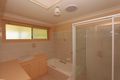 Property photo of 15 Mountain View Road Kew NSW 2439