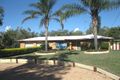 Property photo of 5 Silkwood Court Glenore Grove QLD 4342