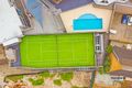 Property photo of 406/8 Cornelia Road Toongabbie NSW 2146