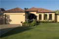 Property photo of 3 Lintonmarc Drive Redcliffe WA 6104