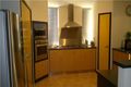 Property photo of 3 Lintonmarc Drive Redcliffe WA 6104