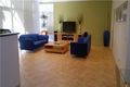 Property photo of 3 Lintonmarc Drive Redcliffe WA 6104