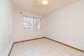 Property photo of 4/52 Speed Street Liverpool NSW 2170