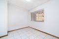 Property photo of 4/52 Speed Street Liverpool NSW 2170