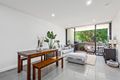 Property photo of 2/3-5 Wiseman Avenue Wollongong NSW 2500