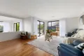 Property photo of 16 Beechworth Place Mount Colah NSW 2079