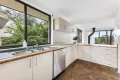 Property photo of 16 Beechworth Place Mount Colah NSW 2079