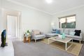 Property photo of 1/49B Mutch Avenue Kyeemagh NSW 2216